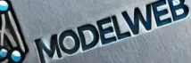 Modelweb